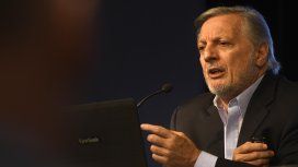 Juan José Aranguren Juan José Aranguren