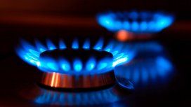 El gobierno no da marcha atrás con el aumento del 40% en el gas. El gobierno no da marcha atrás con el aumento del 40% en el gas.