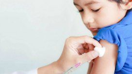 Las vacunas pueden prevenir enfermedades como el sarampión, la rubeola y algunos tipos de hepatitis Las vacunas pueden prevenir enfermedades como el sarampión, la rubeola y algunos tipos de hepatitis