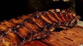 ¿Por qué no se puede comer carne en el Viernes Santo? ¿Por qué no se puede comer carne en el Viernes Santo?