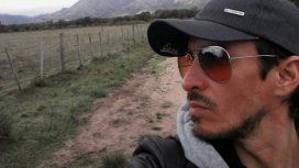 Ernesto Bensousan. Facebook. Ernesto Bensousan. Facebook.
