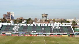 Un jugador de Nueva Chicago fue asesinado tras robar una camioneta Un jugador de Nueva Chicago fue asesinado tras robar una camioneta