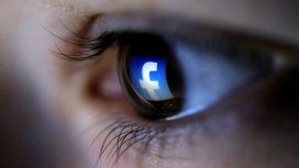 Facebook anuncia nuevas características de privacidad para sus usuarios Facebook anuncia nuevas características de privacidad para sus usuarios