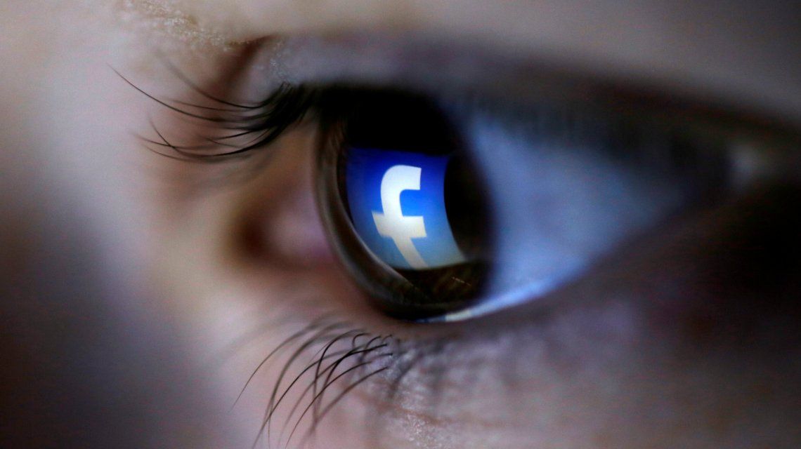 Facebook anuncia nuevas características de privacidad para sus usuarios