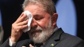 Lula Da Silva Lula Da Silva
