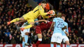 Tinder auspiciará al Manchester City Tinder auspiciará al Manchester City