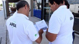 Se intimó a casi 4 mil deudores por más de un millón cada uno Se intimó a casi 4 mil deudores por más de un millón cada uno