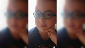 Gonzalo tiene un plan muy especial para su cumpleaños número 6 Gonzalo tiene un plan muy especial para su cumpleaños número 6