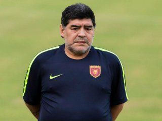 Download Diego Maradona Zona Pictures