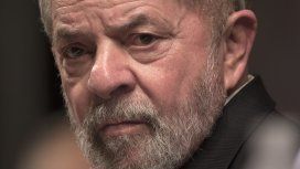 La Justicia electoral de Brasil anuló la candidatura presidecial de Lula La Justicia electoral de Brasil anuló la candidatura presidecial de Lula