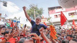 Lula Lula