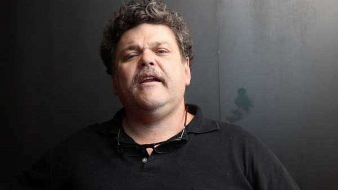 Insólita justificación: Casero se victimiza pero admite que hizo maltrato psicológico Insólita justificación: Casero se victimiza pero admite que hizo maltrato psicológico