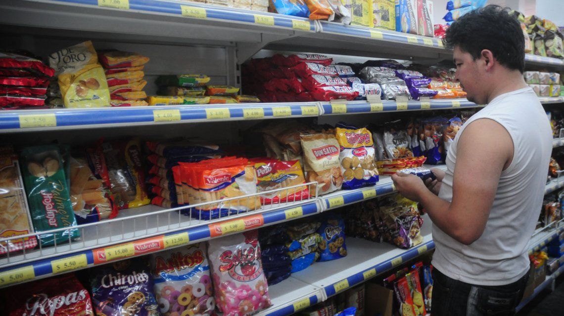 Inflación Inflación