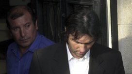 Nicolás Pachelo Nicolás Pachelo