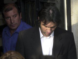 Nicolás Pachelo Nicolás Pachelo