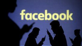 ¿Se filtró tu información de Facebook? ¿Se filtró tu información de Facebook?