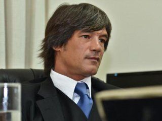 Enrique Blaksley Señorans Enrique Blaksley Señorans