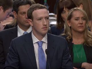 mark zuckerberg asumio ante el congreso de los ee.uu. su responsabilidad por el robo de datos mark zuckerberg asumio ante el congreso de los ee.uu. su responsabilidad por el robo de datos