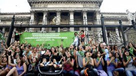 Santa Fe producirá misoprostol Santa Fe producirá misoprostol