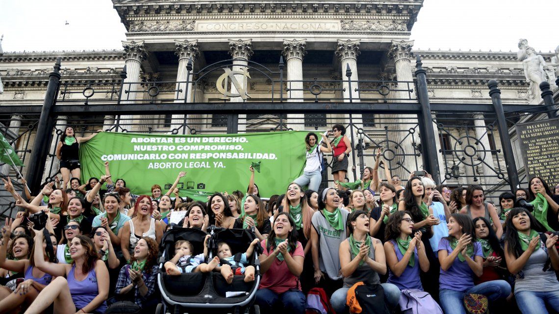 Santa Fe producirá misoprostol, la droga para un aborto seguro, en sus laboratorios públicos Santa Fe producirá misoprostol, la droga para un aborto seguro, en sus laboratorios públicos
