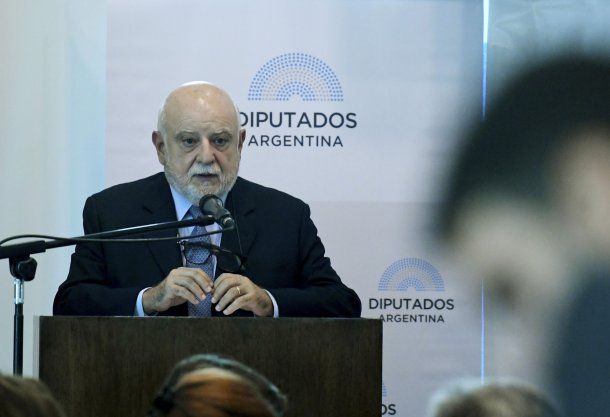 Rodolfo Barra<br>