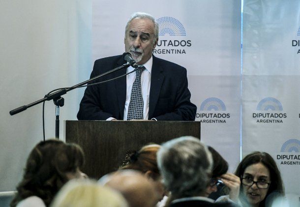 Oscar Botta<br>