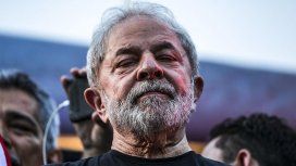 La Corte de Brasil falla contra el Lava Jato: se espera por la libertad de Lula La Corte de Brasil falla contra el Lava Jato: se espera por la libertad de Lula