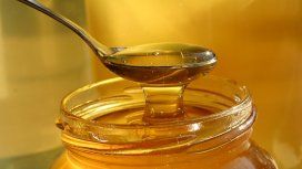 La Anmat prohibió el consumo y la venta de una marca de miel La Anmat prohibió el consumo y la venta de una marca de miel