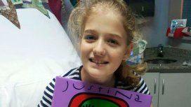 Ley Justina Ley Justina