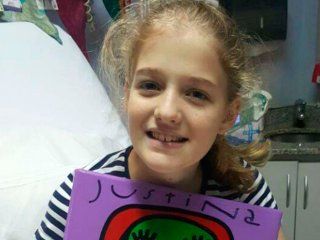 Ley Justina: ¿en qué consiste el proyecto que busca facilitar la donación de órganos? Ley Justina: ¿en qué consiste el proyecto que busca facilitar la donación de órganos?