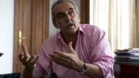 Guillermo Moreno Guillermo Moreno