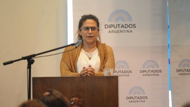 Lorena Fernández de la Villa 31<br>