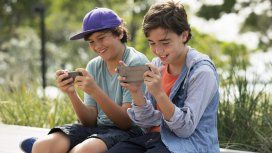 Cambiarán los Términos y Condiciones de WhatsApp y afectará a los menores de 16 años Cambiarán los Términos y Condiciones de WhatsApp y afectará a los menores de 16 años
