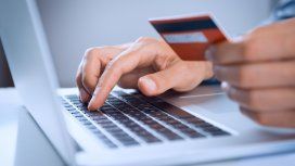 ¿Cómo elegimos y qué evaluamos cuando compramos por Internet? ¿Cómo elegimos y qué evaluamos cuando compramos por Internet?