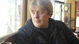 Gustavo Vera Gustavo Vera
