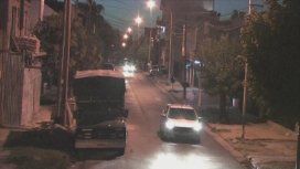 La Matanza: asesinaron a un policía durante un asalto y tiroteo La Matanza: asesinaron a un policía durante un asalto y tiroteo