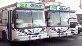 Línea 620 Línea 620