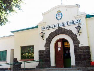 rio negro: denunciaron a los padres de un bebe que no fue vacunado y esta internado por meningitis rio negro: denunciaron a los padres de un bebe que no fue vacunado y esta internado por meningitis