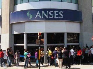 ¡atencion, jubilados! la anses no atiende este martes en todo el pais por el dia del trabajador previsional ¡atencion, jubilados! la anses no atiende este martes en todo el pais por el dia del trabajador previsional