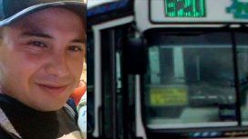 Investigan a un chofer por la muerte del colectivero de la línea 620 Investigan a un chofer por la muerte del colectivero de la línea 620