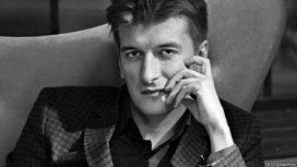 Maxim Borodin Maxim Borodin