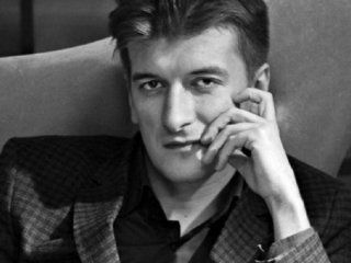 Maxim Borodin Maxim Borodin