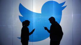 Twitter se cayó a nivel mundial Twitter se cayó a nivel mundial