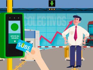 con los nuevos aumentos de abril, la inflacion seguira subiendo y treparia al 2,5% con los nuevos aumentos de abril, la inflacion seguira subiendo y treparia al 2,5%