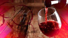 Día Mundial del Malbec: ¿qué es y por qué se lo celebra el 17 de abril? Día Mundial del Malbec: ¿qué es y por qué se lo celebra el 17 de abril?