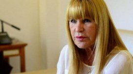 Ayala negó su participación en la estructura fraudulenta Ayala negó su participación en la estructura fraudulenta