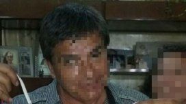 El ginecólogo abusador tiene el triste récord de denuncias en San Juan El ginecólogo abusador tiene el triste récord de denuncias en San Juan