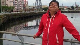 Carlos Martínez es el nombre del ginecólogo denunciado Carlos Martínez es el nombre del ginecólogo denunciado