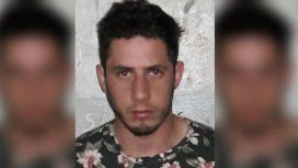 Raptó y violó a una nena de 6 años: al escapar Raptó y violó a una nena de 6 años: al escapar