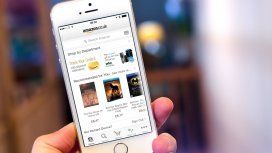 Amazon ya permite comprar desde países sin presencia local Amazon ya permite comprar desde países sin presencia local